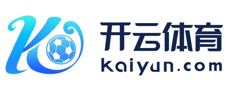 湖北省丹江口市开元娱乐